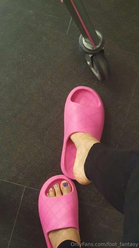 foot_fantasy image #7