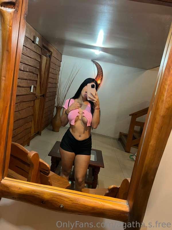 Hi ! ❣️