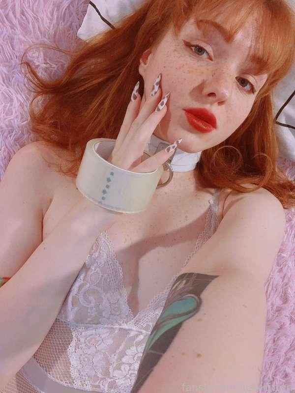 i think clear tape is underrated 🤤🤤🤤
#gagged #tapegag 