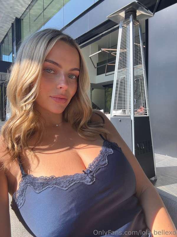 I can se y'all are enjoying my Friday drop 😝💖