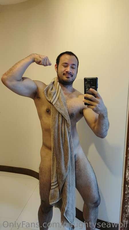 naughtyseawolf image #0