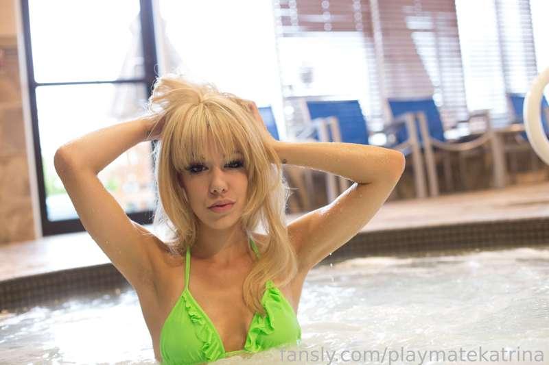 playmatekatrina image #93