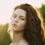 sensuous_zest_free