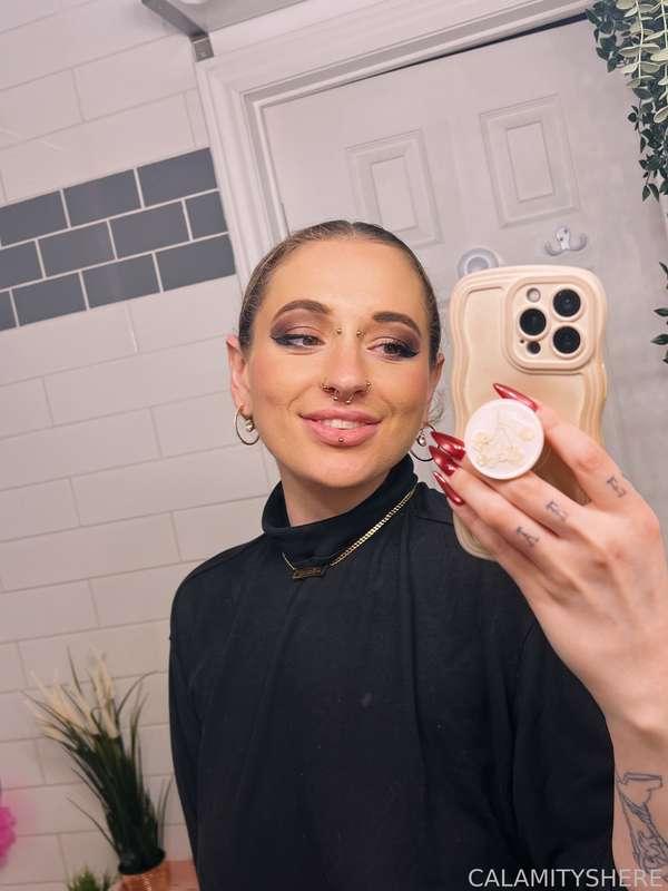 calamityshere image #8