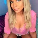 madafterdark_madasmrtriggers