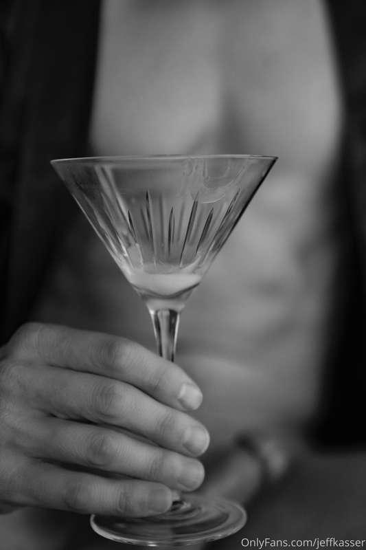 I hope you didn’t miss “Stimulate” 🤭 Don’t have it? Message ..