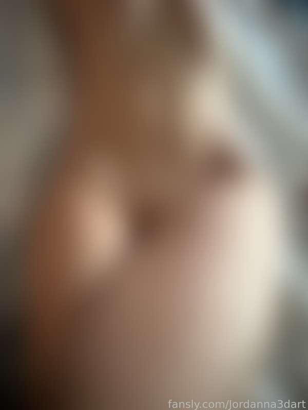 jordanna3dart image #0