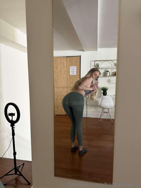 badbarbiepriv image #0