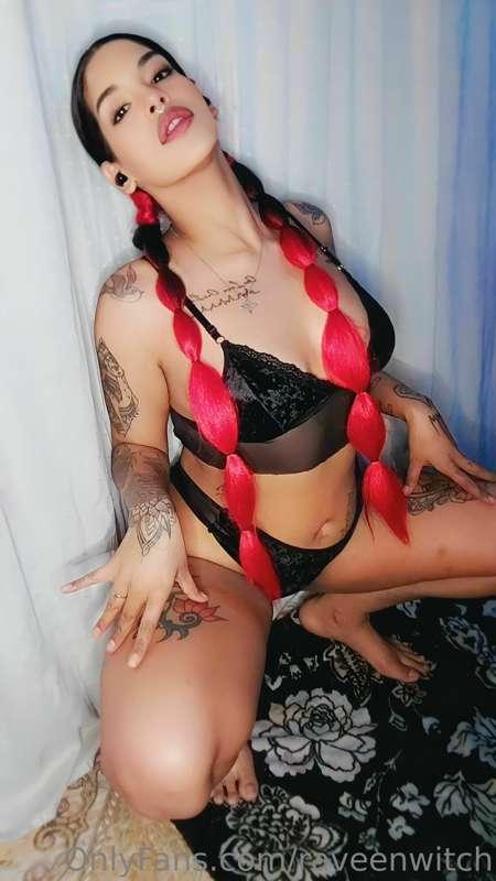 LET'S HAVE FUN! ACTIVATE RIGHT NOW FOR ✨️VIDEOCALL SEXTING C..