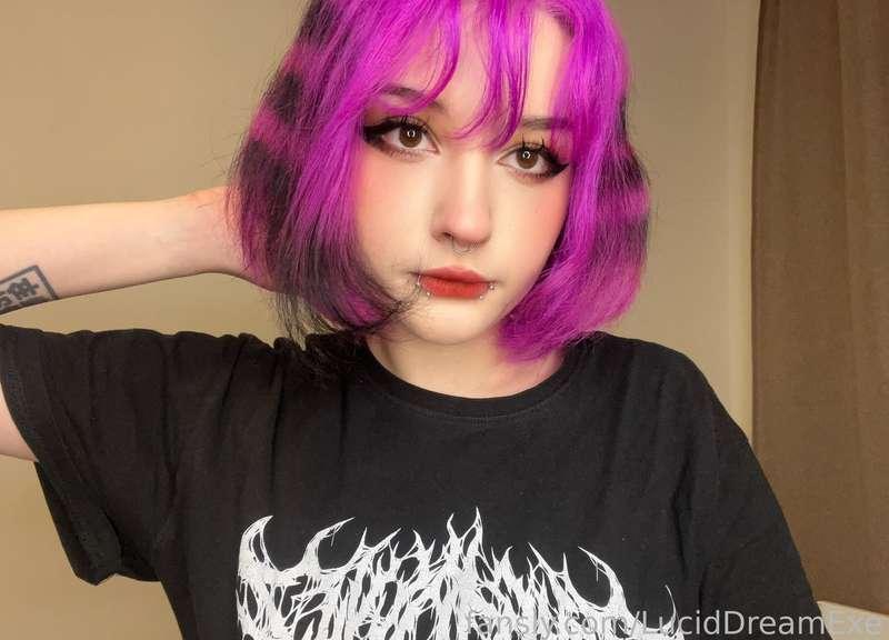 luciddreamexe image #0