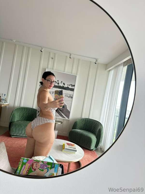 want a taste?
