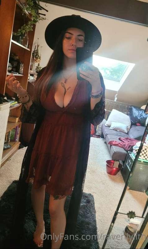 ravenlylith image #0