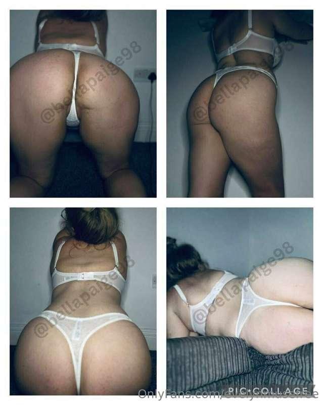 My bestie @bellapaige18xox is ##free this Christmas let me g..