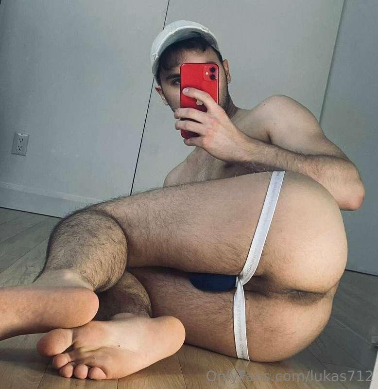 lukas712 image #2