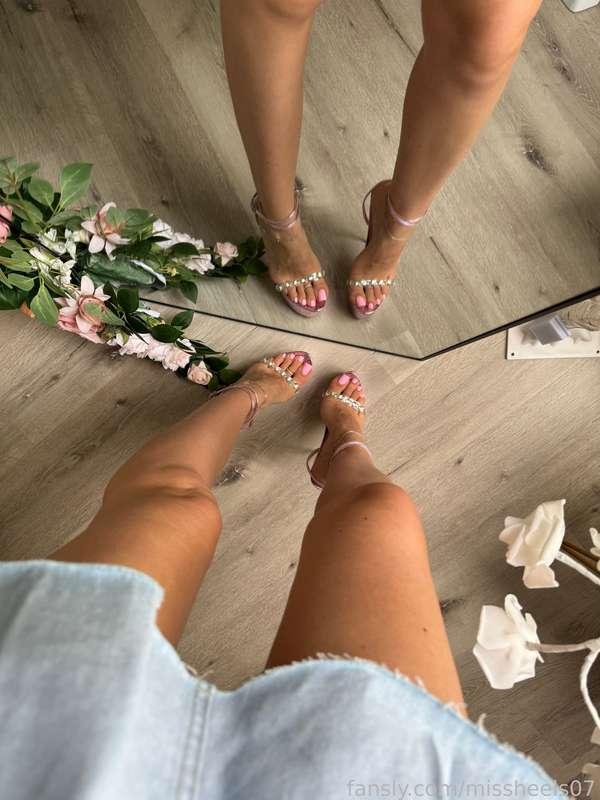 missheels07 image #0