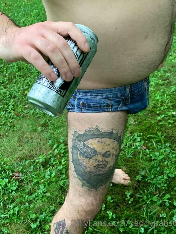 iykyk