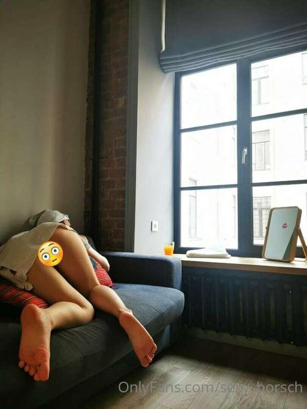 @sexy_borsch_subscription