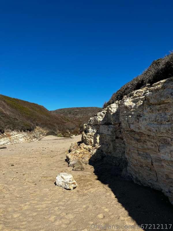 exxxhibitthis image #8