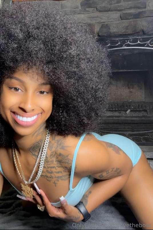 💙💙