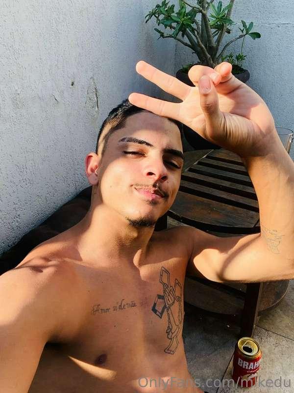 ✌🏻