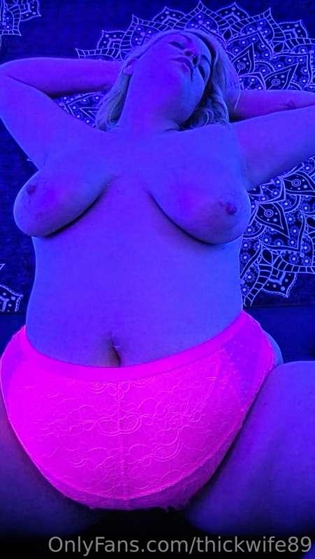 thickwife89 image #7