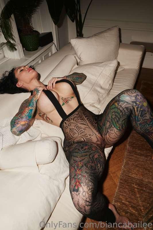 biancabailee image #0