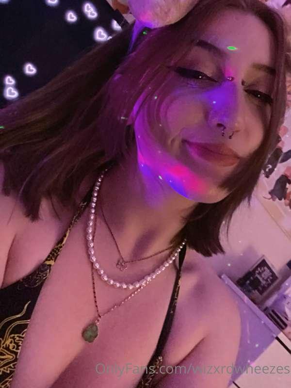 ahh hiya!! swipe for some puppy girl pics i took in my favou..