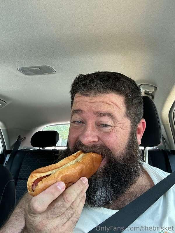 thebrisket image #1