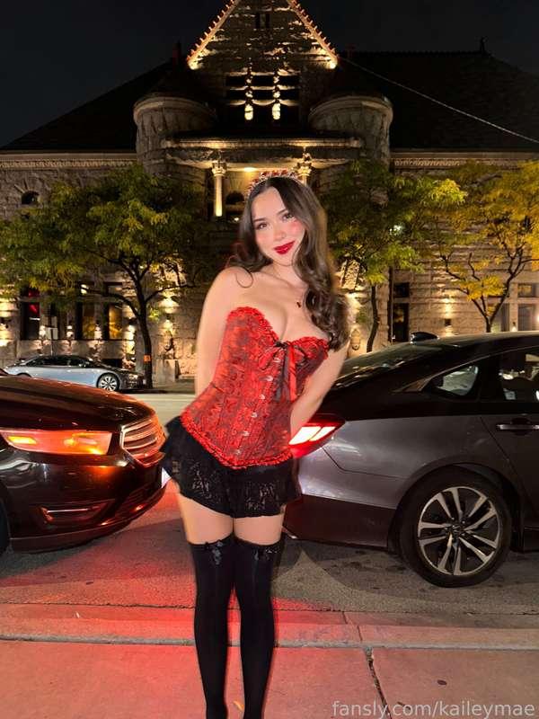 kaileymae image #5