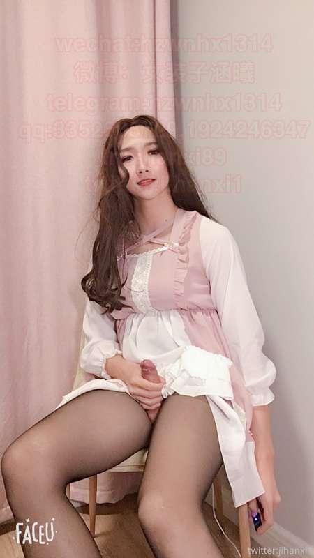 jihanxi1 image #11