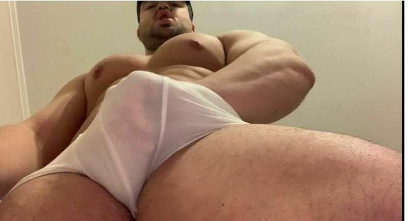dylan_wanker image #6