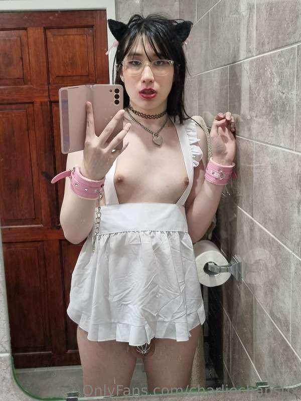 charliechapstix image #0