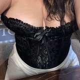 lizgetnasti