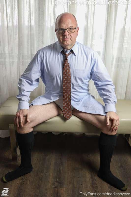 daddiesbyeze image #2