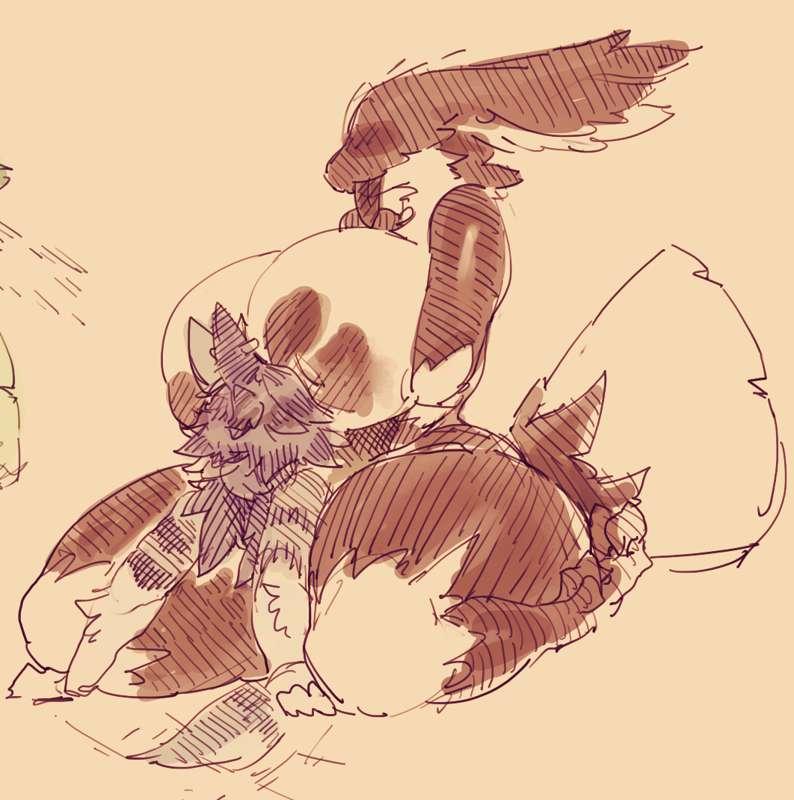 stream sketches