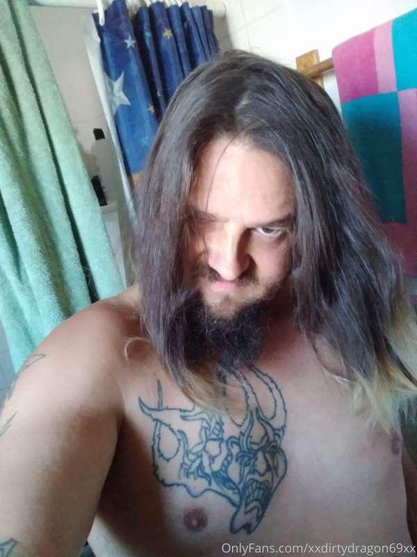 xxdirtydragon87xx image #0
