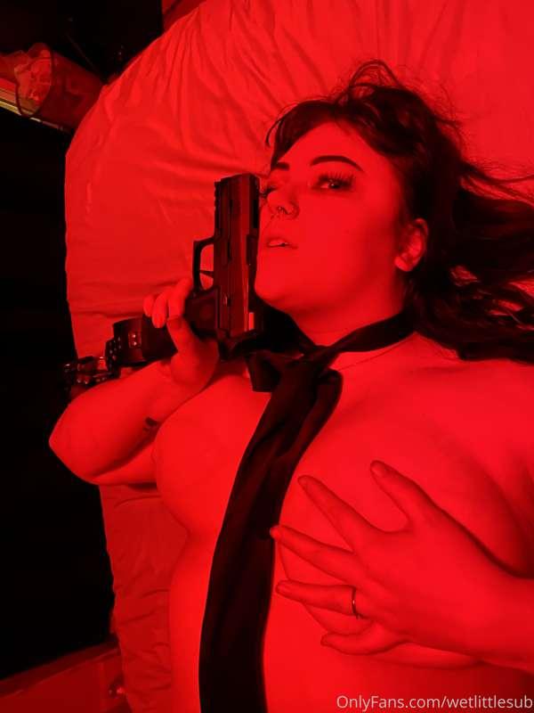 wetlittlesub main image