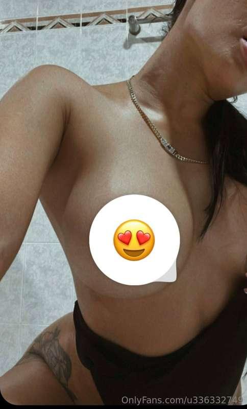Sorpresita Matutina para iniciar la semanita! Reporte del fi..