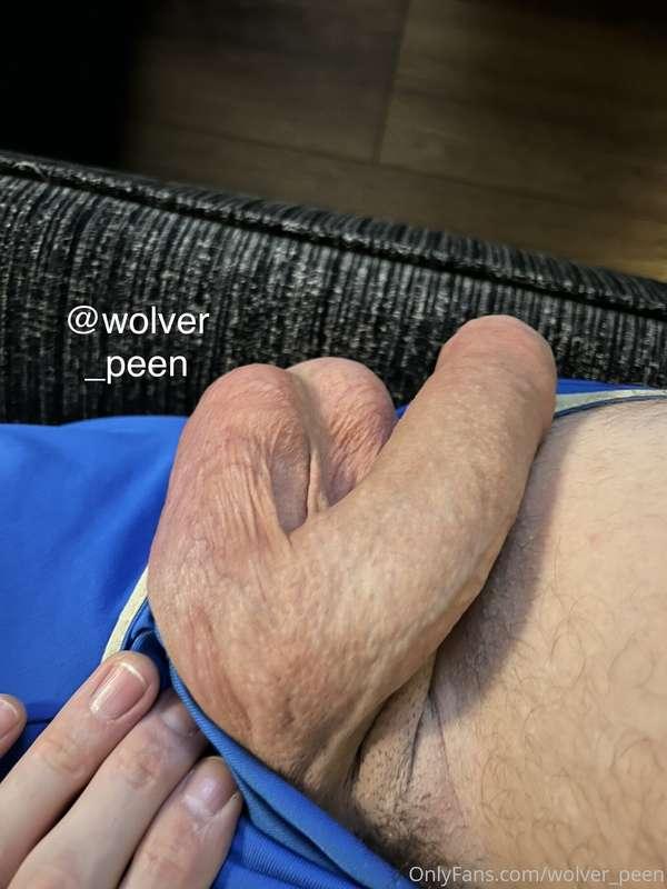 wolver_peen image #5