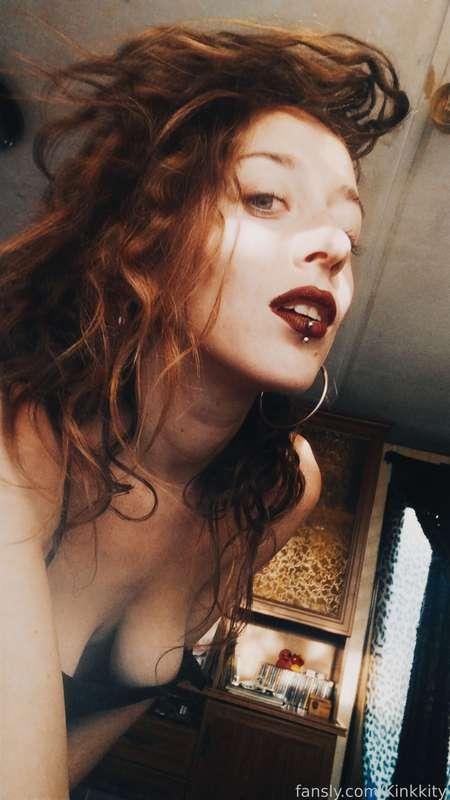 kinkkity image #1