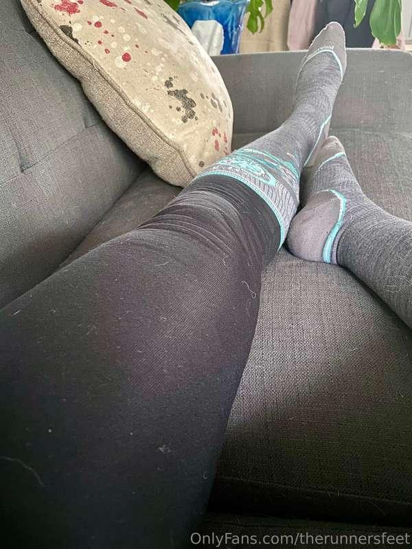 therunnersfeet image #0