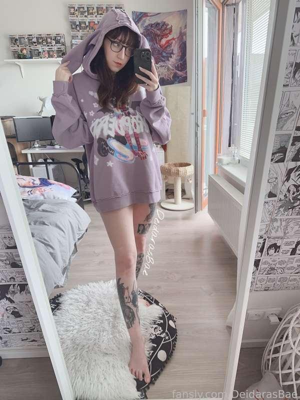 deidarasbae image #1