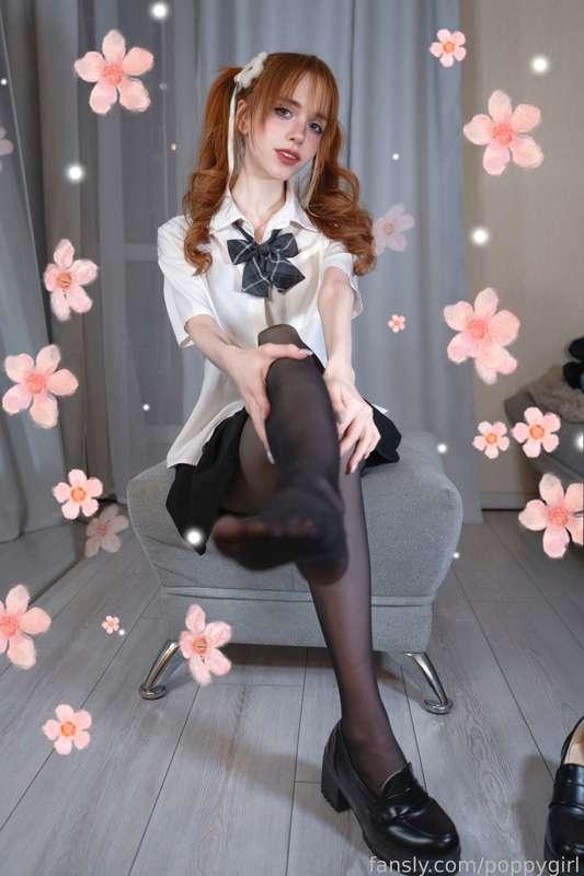 poppygirl image #8