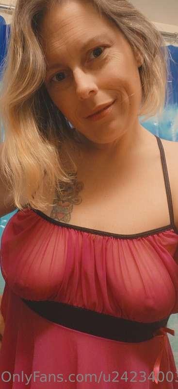 Back to the real world in 4days 😕