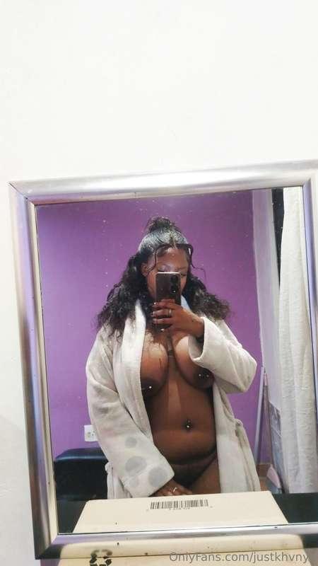 justkhvnyii image #0