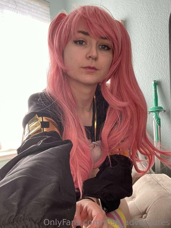 msc_adventures image #0