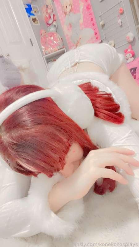 konekocosplays image #6