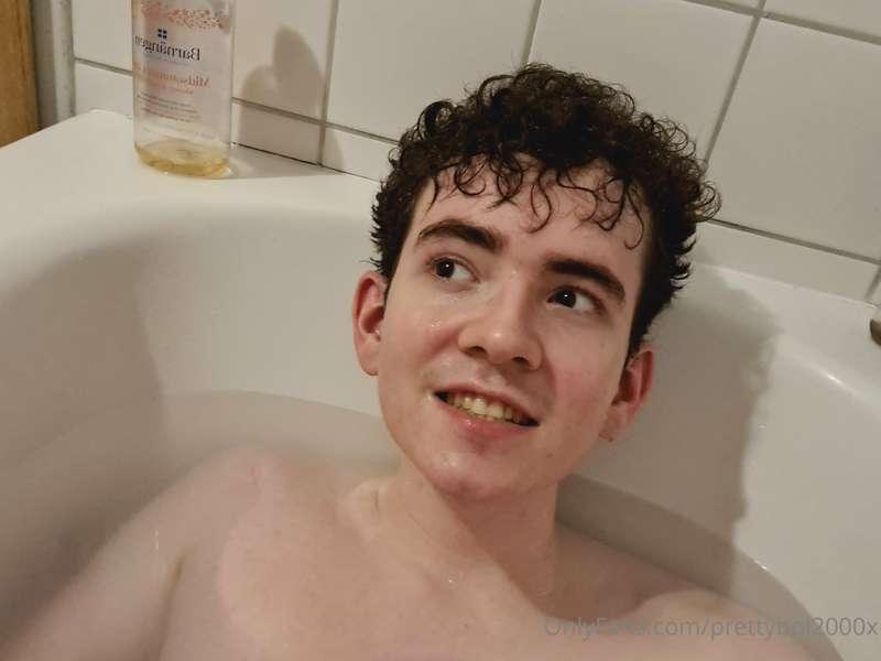 prettyboi2000x image #11