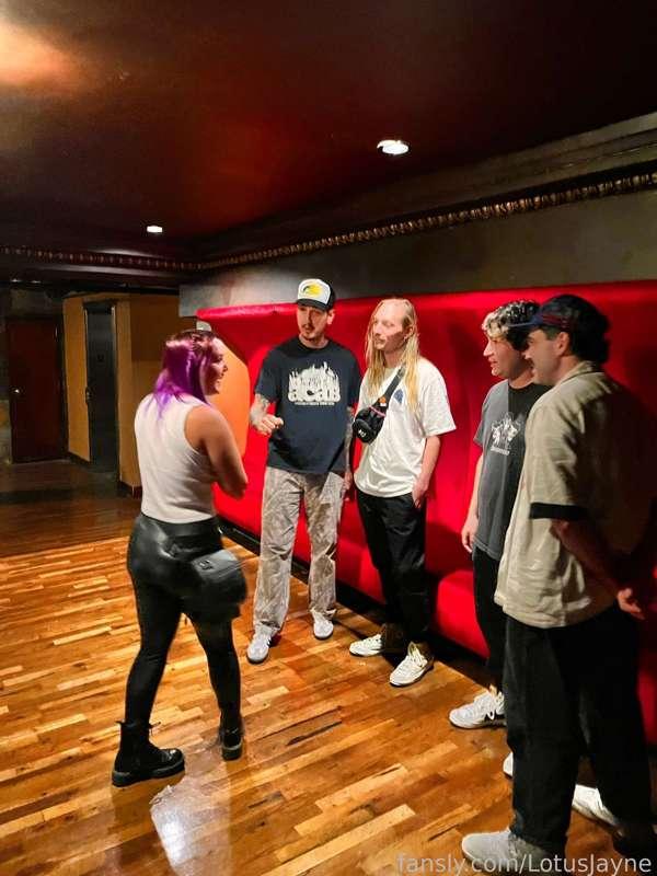 lotusjayne image #3