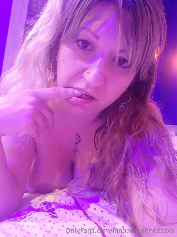 🥵 𝙁𝙍𝙀𝙀 𝙎𝙐𝘽𝙎𝘾𝙍𝙄𝙋𝙏𝙄𝙊𝙉 🤯@baby_luv19 🏹@baby_luv19 🏹👫𝑻𝑯𝑬 𝑩𝑬𝑺𝑻 𝑪𝑶𝑼..
